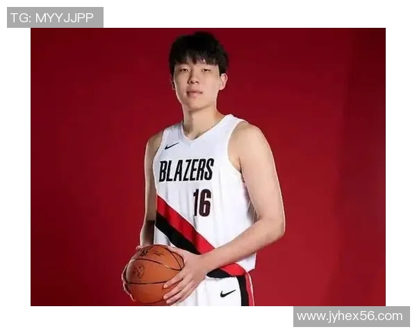 杨瀚森狂砍26分7篮板4助攻全面压制开拓者中锋,攻防两端进步显著成球队核心力量 杨瀚森狂砍26分7篮板4助攻全面压制开拓者中锋,攻防两端进步显著成球队核心力量